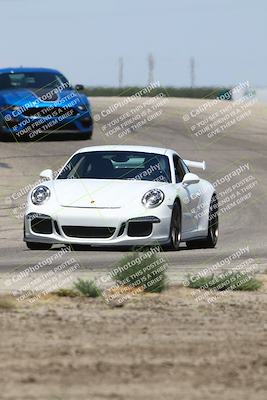 media/Jul-26-2025-Speed Ventures (Sat) [[fe569e6cf0]]/Black Group/Outside Grapevine/